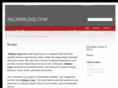 palmerline.com