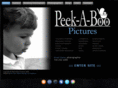 peek-a-boopictures.com
