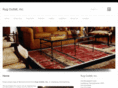 pennsylvaniarugoutlet.com