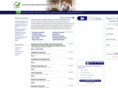 pensacolapropertysearch.com