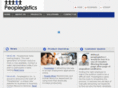peoplegistics.com