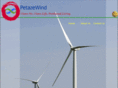 petazewind.com