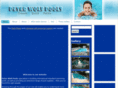 peterswimmingpool.com