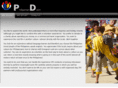 philidutch.org