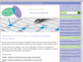 pinnick.co.uk