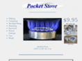 pkstove.com