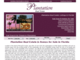 plantation-browardcounty-florida.com