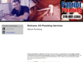 plumbingwichita.net