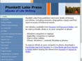 plunkettlakepress.com