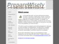 preparewisely.com