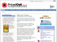 pricedout.org