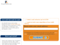 private-creditprovider.com