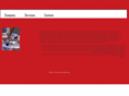 procut-mfg.com