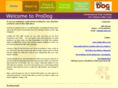 prodog.org