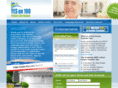 protectourhomesaz.com