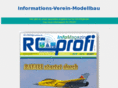 rc-profinet.info