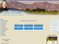 realestatewithgina.com