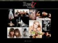 realuphotography.com