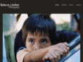 rebeccalineham.com