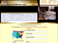 recordingstudiobroker.com