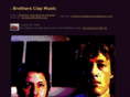 recordsalpastor.com