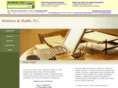 rhwlawpc.com