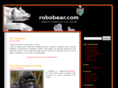 robobear.com