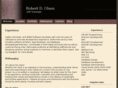 robolsen.com