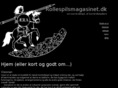 rollespilsmagasinet.dk