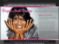 royal-nail-design.com