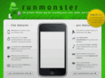 runmonster.com