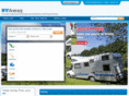 rvaway.com