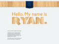 ryanseamons.com