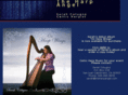 saintceciliarecordings.com