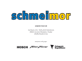 schmeimor.com