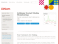 scoutlabs.com