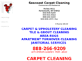 seacoastcarpetcleaning.com