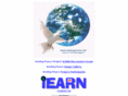 seeingpeace.net