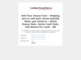 sellyourhousefast.co