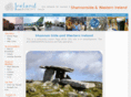 shannon-side.com