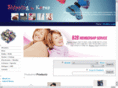 shippingtokorea.com