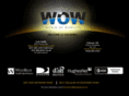 shopwownow.com