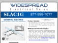 slac1g.com