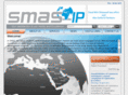 smas-ip.com