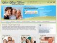 smilebrightdental.net