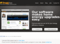 snugghome.com