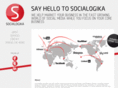 socialogika.com
