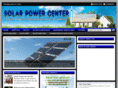 solarpowerinfocenter.com
