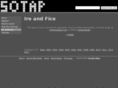 sotap.com