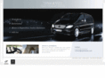 sparklanes.com